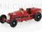 MINICHAMPS Alfa Romeo GP P2 #1