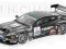MINICHAMPS Aston Martin DBRS9 #66