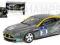MINICHAMPS Aston Martin N24 #20 Herreman