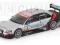 MINICHAMPS Audi A4 "Siemens" #7