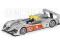 MINICHAMPS Audi R10