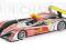 MINICHAMPS Audi R10 Audi Sport North