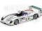 MINICHAMPS Audi R8 ADT Team Champion #2