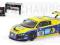 MINICHAMPS Audi R8 LMS Phoenix Racing