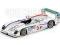 MINICHAMPS Audi R8 Team Champion #3