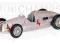 MINICHAMPS Auto Union Typ D #4