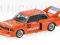 MINICHAMPS BMW 320I Grp. 5 Faltz #23