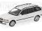 MINICHAMPS BMW 328I Touring (E46) 1999