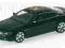 MINICHAMPS BMW 6Series Coupe 2006