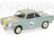 MINICHAMPS BMW 700 Sport Martini BMW #64