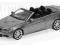MINICHAMPS BMW M3 Cabriolet (E93) 2008