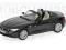 MINICHAMPS BMW Z4 (E89) 2009