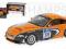 MINICHAMPS BMW Z4 Team Satorius Black