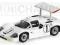 MINICHAMPS Chaparral 2F #1 HillSpence