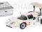 MINICHAMPS Chaparral 2F #6 HallSpence