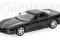 MINICHAMPS Chevrolet Corvette 1997