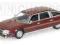 MINICHAMPS Citroen CX Prestige 1979