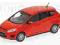 MINICHAMPS Ford CMax Compact 2010