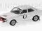 MINICHAMPS Ford Escort I TC #16