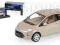 MINICHAMPS Ford KA 2008