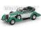 MINICHAMPS Horch 853 Cabriolet 1938
