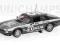 MINICHAMPS Jaguar XJS TWAJRA Racing #10