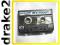 SNOOP DOGG PRESENTS: MY NO 1 PRIORITY [CD] NOWOSC