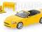 MINICHAMPS Jaguar XK Cabriolet 2005