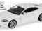 MINICHAMPS Jaguar XK Coupe (white)