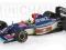MINICHAMPS Jordan Yamaha 192 #32