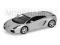 MINICHAMPS Lamborghini Gallardo 2004