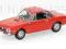 MINICHAMPS Lancia Fulvia 1600 HF 1970