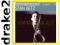 STAN GETZ: JAZZ PROFILES [CD]