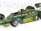 MINICHAMPS Lotus Ford 79 Team Lotus #1