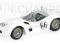 MINICHAMPS Maserati Tipo 61 "Birdcage"