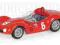 MINICHAMPS Maserati Tipo 61 #6