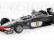 MINICHAMPS McLaren Mercedes MP 413 #8