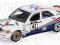 MINICHAMPS MercedesBenz 190 E 2.316