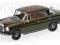 MINICHAMPS MercedesBenz 190 V110