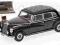 MINICHAMPS MercedesBenz 300 B