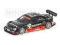 MINICHAMPS MercedesBenz CClass