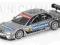 MINICHAMPS MercedesBenz Cclass #2
