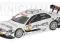 MINICHAMPS MercedesBenz CClass (2009)