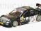 MINICHAMPS MercedesBenz CCLASS (2009)