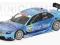 MINICHAMPS MercedesBenz CClass 2008