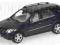 MINICHAMPS MercedesBenz MClass 2005
