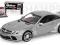 MINICHAMPS MercedesBenz SL65 AMG Black