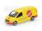 MINICHAMPS MercedesBenz Vito