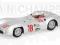 MINICHAMPS MercedesBenz W 196 #18