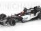 MINICHAMPS Minardi Cosworth PS05